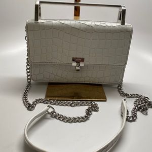 Boikier Lennox Small Crossbody NWT